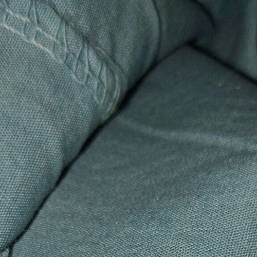 Shirt small like new, modern fitted