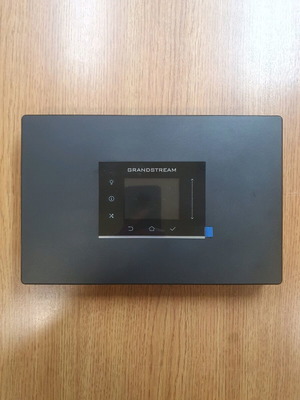 Grandstream UCM6302A τηλεφωνικό κέντρο VoIP σαν καινούργιο