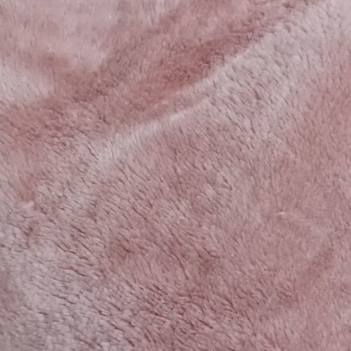 Blanket set like new, 2 for single bed
