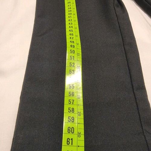 Reserved boys' blue suit new with 2 trousers size 6-7 years