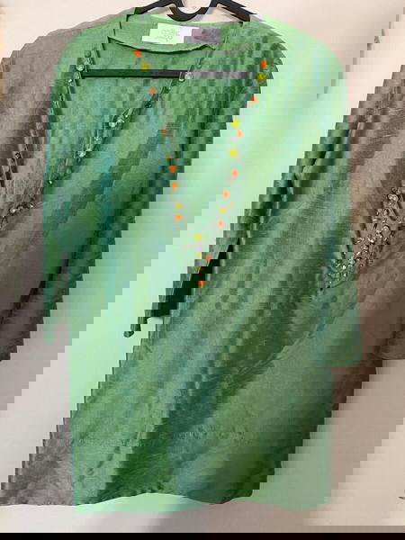 5226 φόρεμα