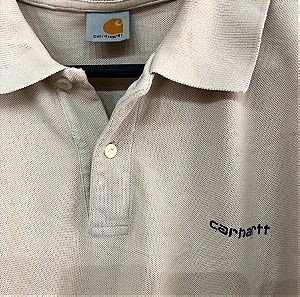 Ανδρική μπλούζα cathart