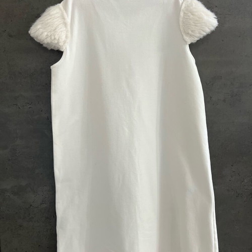 Blumarine Kids Dress Like New For Girls 9-10 Years Old