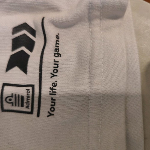 Shorts new