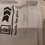 Shorts new