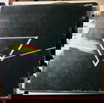  Pink Floyd - The Dark Side Of The Moon , Vinyl, LP, Album, Limited Edition, Reissue,Stereo, White