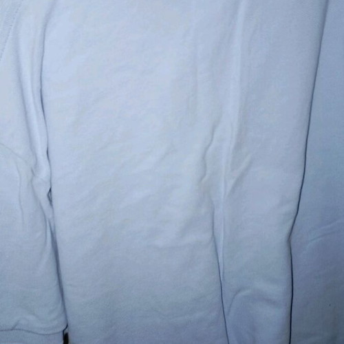 Ralph Lauren men's polo t shirt new, medium, light blue, slim fit