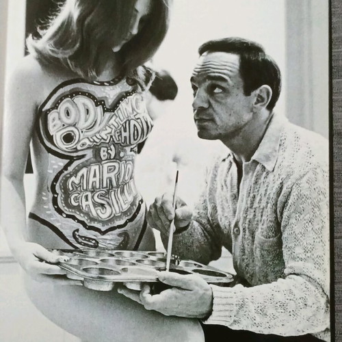 Playboy 50 Years The Photographs λεύκωμα σαν καινούργιο