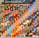  Sony Playstation 2