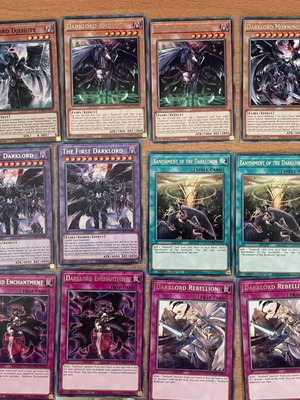 used yugioh cards for sale Amazon.com: 500 Assorted Yugioh Cards Including Rare, Ultra Rare and  Holographic Cards : Toys & Games main image 1