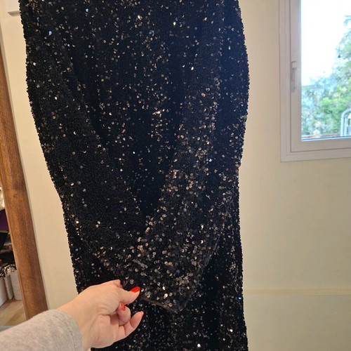 H&M official dress in alpha line like -  12,00 - Vendora.cy