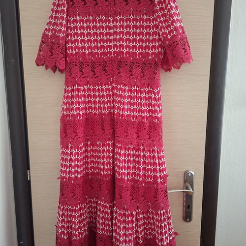 Sunfere dress, new with tags, size L / 40 / 12