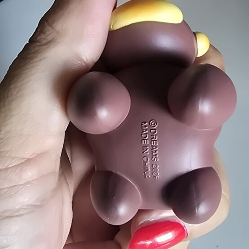 Animal Bakery Minifigure Series 3 Gorilla