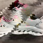 On Cloud Tilt αθλητικά παπούτσια καινούργια, πολύχρωμα μέγεθος 41