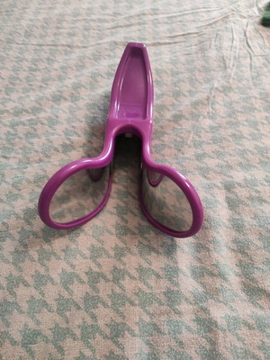 Glute Exercise Device like new