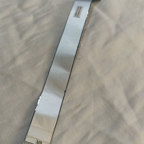 Laptop USB and Audio I/O Board with Ribbon Cable for Turbo-X / Clevo