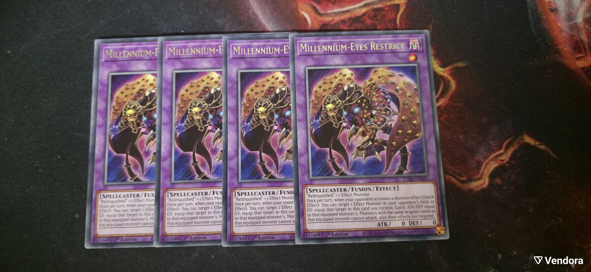 yugioh"