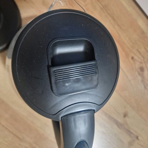 Skive Electric Kettle like new