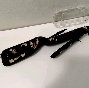 Psp θήκη και κάλυμμα όλα Μαζί Πακέτο