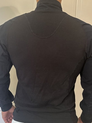 5.11 Medium Shirt used, good condition