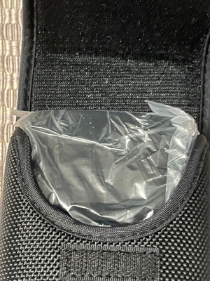 Canon Speedlite 430EX II φλας, καινούργιο
