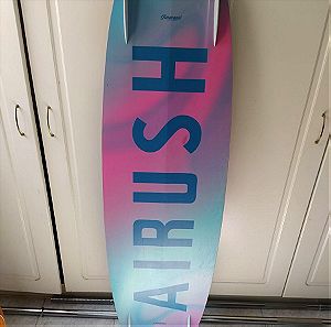Airush Diamond V6 2022 Kiteboard Σανίδα kite surfing