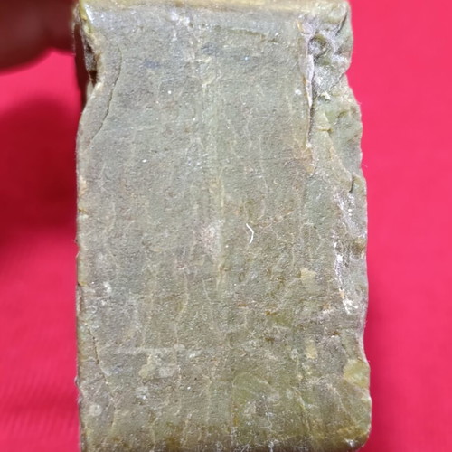 Arkadi soap used
