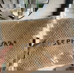  Τσάντα θαλασσής Sephora