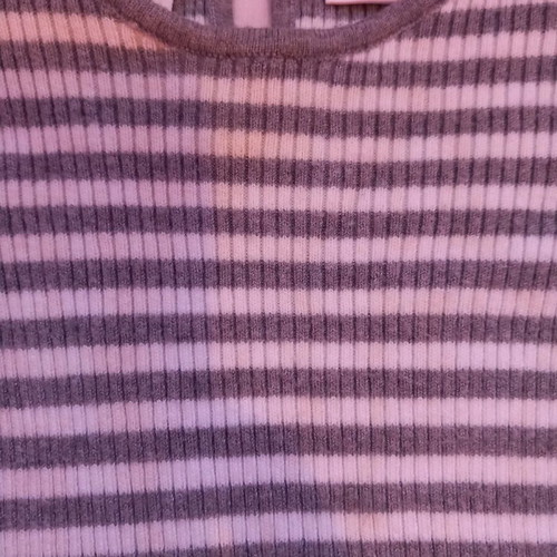 Zara dress 18-24 months like new