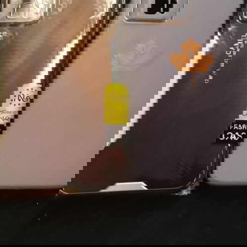 2 θήκες Poco F5 Pro Καινούριες