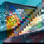  AOC G2790PX 27’ 144hz με μικρό ελάττωμα
