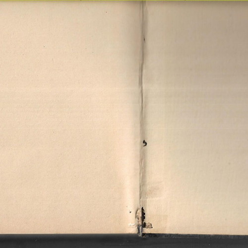 Ellas Independent Volume of the New World Encyclopedia 1959