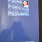 Intelligent Control new, Robert E King