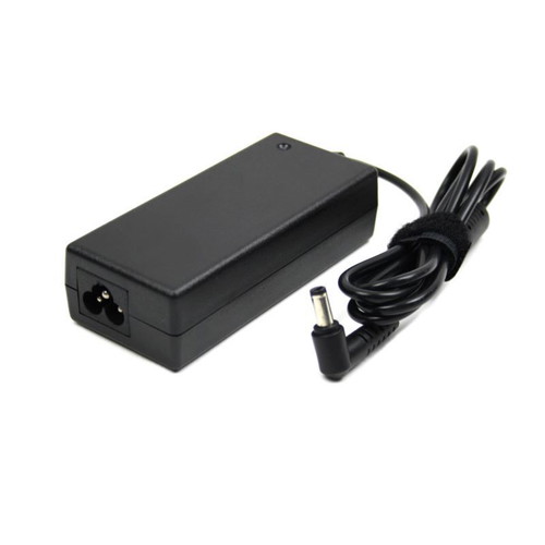 OEM 65W Laptop Charger for Fujitsu Siemens Lenovo Gateway 20V 3.25A 5.5x2.5mm
