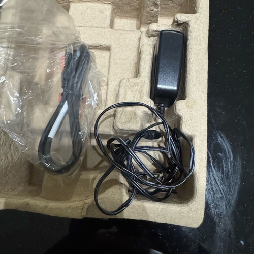 Dymo LabelManager 280 like new with boxes and laminates