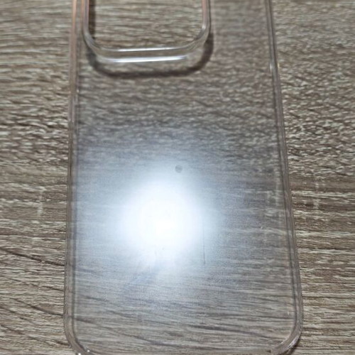 Xiaomi 17 new, blue, 512GB, dual SIM, 20+ MP camera