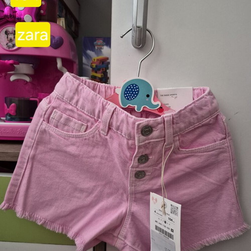 H&M Girls Clothes Like New