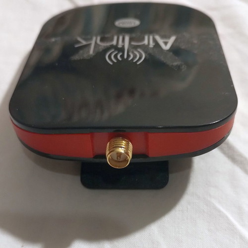 Ralink USB WiFi αντάπτορας μεταχειρισμένος με καλώδιο 80cm και κεραία 3dbi