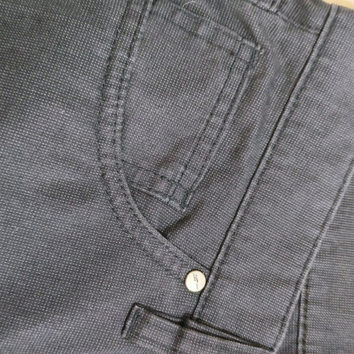 Men's pants used size 44