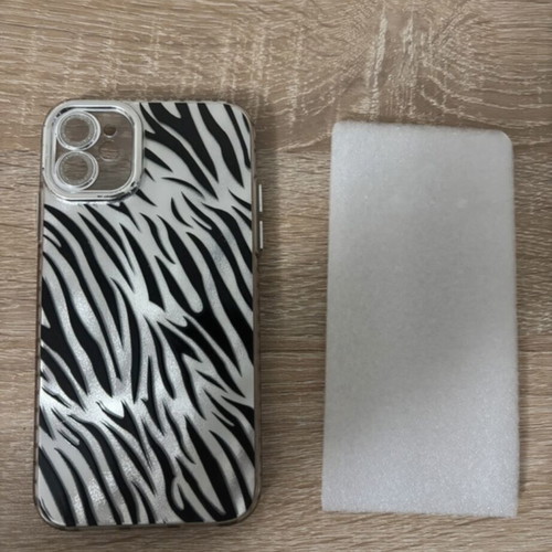iPhone 11 case like new