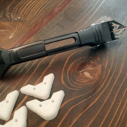Joint Tool new