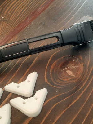 Joint Tool new