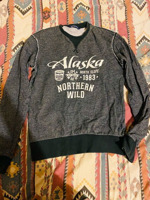 Boys' shirt XXL like new