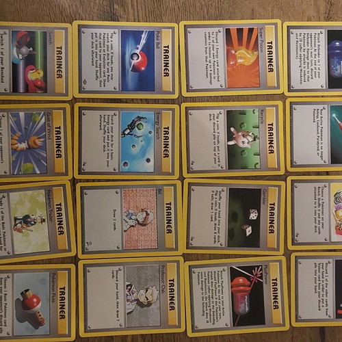 Pokmon First Edition 1999 cards, 84 - 7.000,00 - Vendora.cy Pokmon First Edition 1999 cards, 84 - 7.000,00 - Vendora.cy
