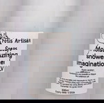  Ενυδατικό Ανδρικό Αφρόλουτρο Imagination LV 250ml