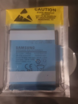Samsung EB-BA405ABE Replacement Battery 3100mAh for Galaxy A40 new