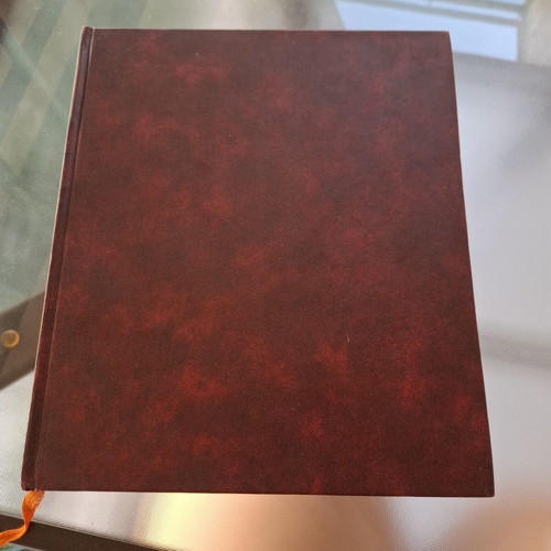 Astrology Book "Ο ζωδιακός κυκλος" by Κώστας Λεφάκης like new