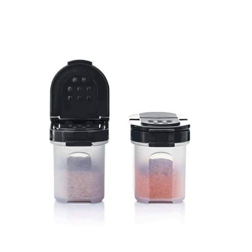 Spice set 2 pcs 100ml new