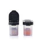 Spice set 2 pcs 100ml new