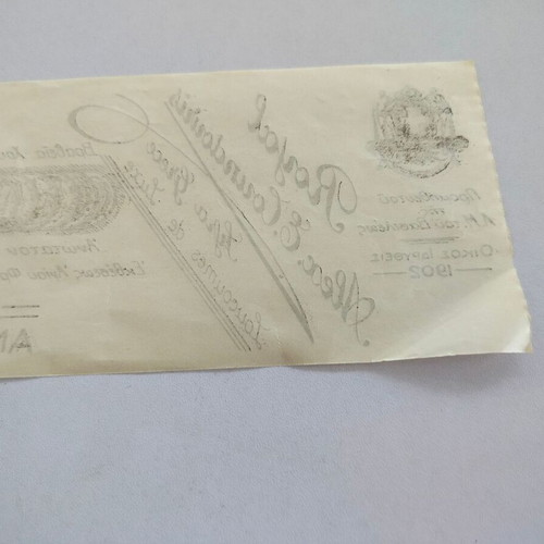 Promotional labels used for Loukoumia Kountouri, Syros, 1930s